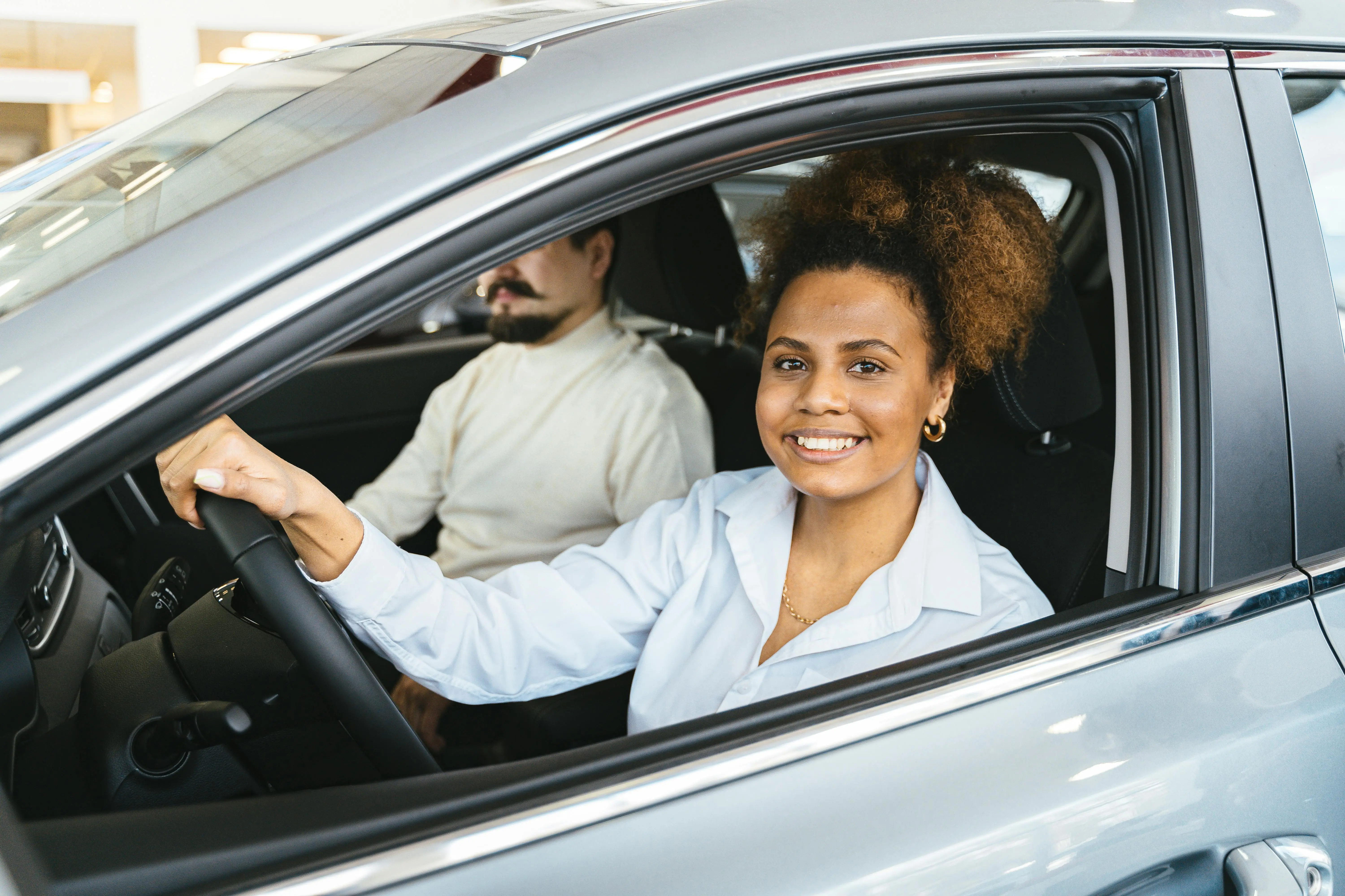 Auto-école Axe'S Permis